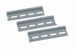 DIN-рейка 60см перфорированная TDM (10)