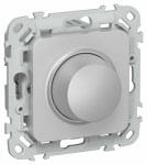 FLITE Светорег. прох. 1-10В 40мА СС36-5-1-ФлА ал. IEK