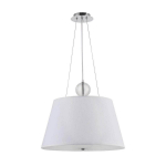 Подвес MOD613PL-03W