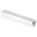 Защита от прикосновения на Т шину