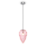 Maytoni Pendant Подвесной светильник Хром