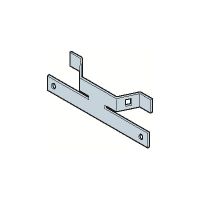 крепежные детали/комплект крепления 30x25x232 ABB Gemini боксы