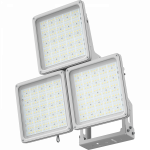 STIMUL/FB 600W D30 730 WH