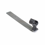 Держатель под черепицу с пластиковым фиксатором L415 мм TDZ Промрукав