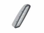 FLA 19A-45-740-WL FEREKS