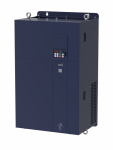 ПЧ FC-430 380В 132-160кВт 250-300А ONI