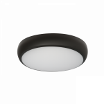 GLOBE/S 16W OPL 930 BK IP65 GLOBE/S 16W OPL 930 BK IP65