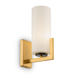 Maytoni Modern Tessara Латунь Бра