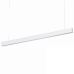 ДСО33-50-121 Horizon Softline Slim RD 940