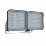 FFL 16-600-850-C120 2х300 FEREKS