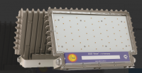 Светильник взрывозащищенный светодиодный VACIP67EX АТ-ДОГ-11/85-220VAC-IP67-EX серия Star АТ-ДОГ-11/8