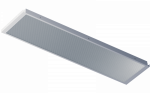 Светильник INNOLUX 97 012 ДВО-18-П-40-4К-IP54-CLIP-IN CRI90