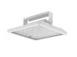 INSEL LB/S LED G3 130W D60 840 WH SB