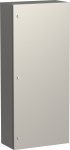 TITAN 5 Корпус метал. ЩМП-140.80.30 (AISI 316) УХЛ1 IP66 IEK