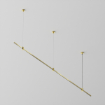 Готовая конструкция (набор) TFC-Flar-H03-BS