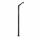CITY G45 50 H3.0 80/80