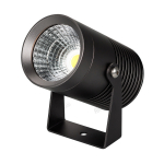Светильник ALT-RAY-R61-15W Warm3000 (DG, 25 deg, 230V) (ARL, IP67 Металл, 3 года)