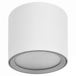 MINITUBUS 10W OPL 940 WH IP54