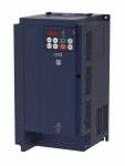 ПЧ FC-430 380В 15-18,5кВт 32-38А встр. торм. ONI