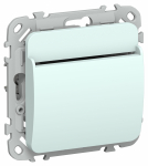 FLITE Выключ. карточный 30А ВК-0-ФлХЛ х/л IEK