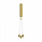 Комплектующие для трековой системы Technical TRA154SW-BB-R-BS