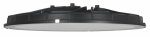 Светильник LED ДСП 4021 250Вт 5000К IP65 GENERICA