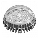 Vega LED-06-101