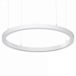 ДСО33-50-201 Horizon Ring 940