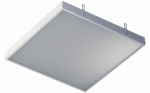 Светильник INNOLUX 97 251 ДВО-15-О-40-3К-IP54-Грильято CRI90
