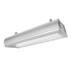 ДСП01-120-001 Light Pro