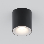 Потолочный светильник C094-GU10-B