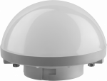 Лампа ОНЛАЙТ 90 816 OLL-GX53-04 (15W-230-2.7K-SF)