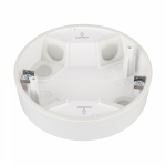 INTELLIGENT ARLIGHT Корпус датчика присутствия DALI-MS-LS-8M-IN (IP54) (IARL, IP54 Пластик, 3 года)