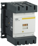 Контактор КТИе-5150 150А 230В/АС3 IEK (1/4)