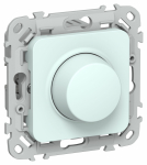 FLITE Светорег. прох. TRIAC 550Вт СС26-5-12-ФлХЛ х/л IEK