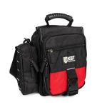 Ящик для инструментов КВТ