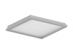 OWS/K ECO LED 600 IP40 4000K CRI90
