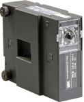 Трансформатор тока ТРП-23 400/5А 2,5ВА 0,5 IEK (1/20)