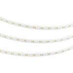 Лента герметичная XRT-TPU-A80-12mm 24V Warm2700 (10 W/m, IP67, 10m) (Arlight, CRI>90)