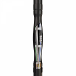 Муфта кабельная соединительная 4ПСТ(б)-1-300/400 (КВТ)
