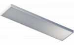 Светильник INNOLUX 72 777 ДВО-04-О-50-3К-IP40-РЗ