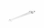 Св-к WT035C G2 LED20/NW PSU CFW L600