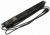 Hyperline SHE19-6IEC-S-2.5IEC Блок розеток для 19" шкафов, горизонтальный, с выключателем с подсветкой, 6хIEC 320 C13, 10A, 250В, кабель питания 3х1.0