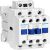 Контактор NC8-12/W 3P 12А AC/DC (24~60В) 1НО+1НЗ  CHINT (1)