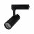 Светильник LGD-GERA-2TR-R60-15W Warm3000 (BK, 24 deg, 230V) (Arlight, IP20 Металл, 5 лет)