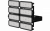 Светильник INNOLUX 71 381 ДО-01-800-3К-D60
