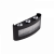 Светильник архитектурный светодиодный PWL-81170 6W+4W 3000K BL 230V IP54  Jazzway