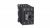 КОНТАКТОР MC1D 3P 40A НО+НЗ 24V 50/60ГЦ
