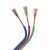 Шлейф питания ARL-22AWG-3Wire-CU (ARL, -)