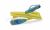 Hyperline PC-LPM-UTP-RJ45-RJ45-C6-15M-LSZH-YL Патч-корд U/UTP, Cat.6, LSZH, 15 м, желтый